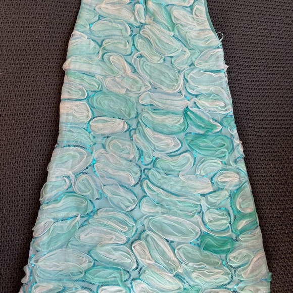 Microbe - Picture 6 of 10